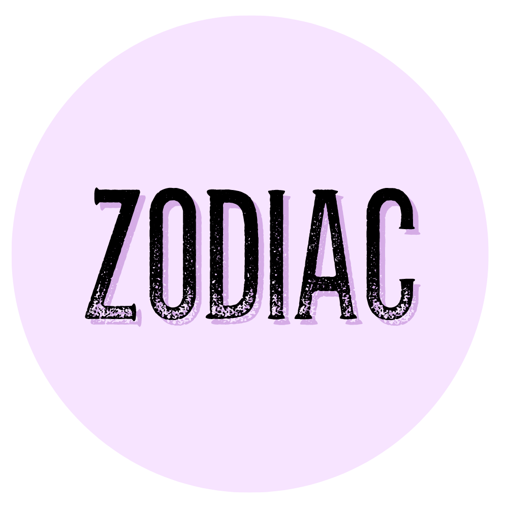 Zodiac