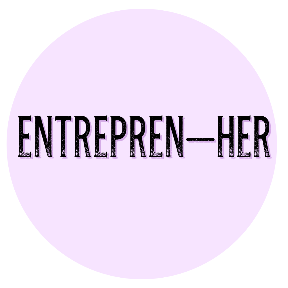 EntreprenHER