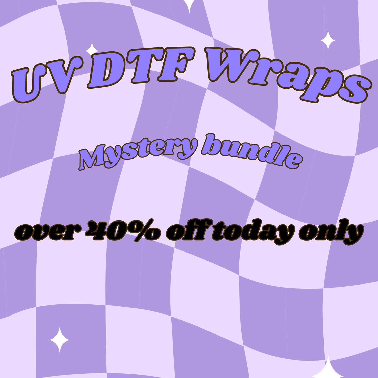 Father's Day Special