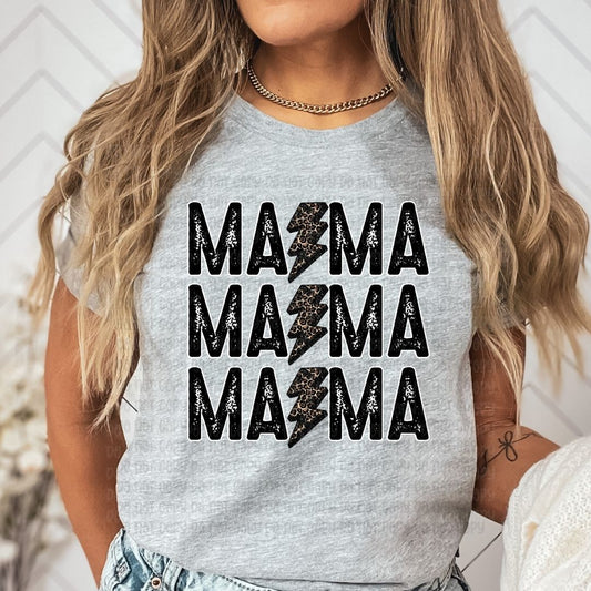 Mama - DTF